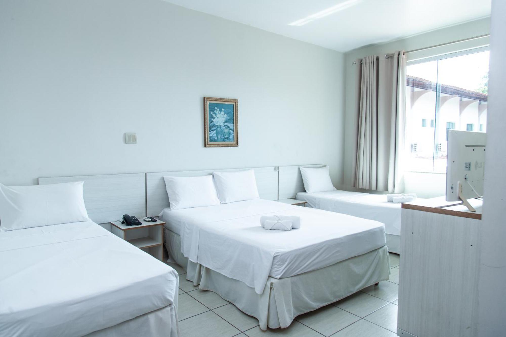 Hotel Equinocios Executive باركارينا المظهر الخارجي الصورة